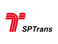 SPTrans SPTrans