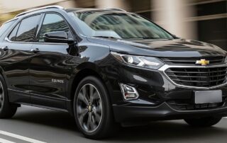 Segurança, conforto e discrição com a Brisa e seu transfer blindado em São Paulo.