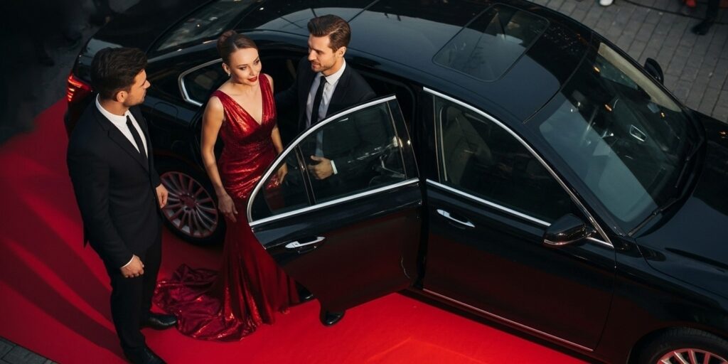 Quer viver o melhor do transporte executivo em SP? A Brisa une sofisticação, segurança e pontualidade para executivos, empresas e eventos.
