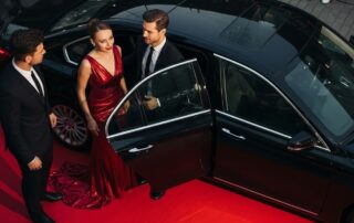 Quer viver o melhor do transporte executivo em SP? A Brisa une sofisticação, segurança e pontualidade para executivos, empresas e eventos.