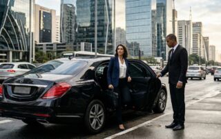 Brisa: transporte corporativo em SP com segurança, pontualidade e excelência para executivos e empresas exigentes.