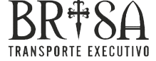 Brisa Transporte Executivo