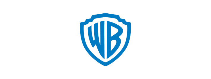 Warner Bros.