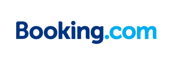 Booking.com